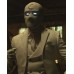 Moon Knight 2022 Oscar Isaac Blazer Moon Knight 2022 Oscar Isaac Blazer